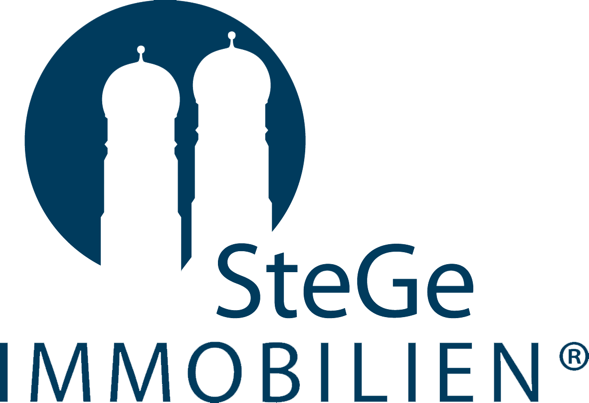 Stege Immobilien Portrait